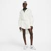 Nike Sportswear Sweatshirt Women's Sail White