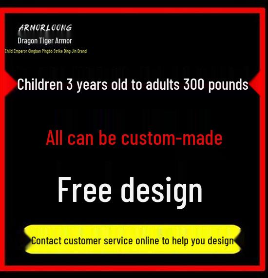 

Футболка для тренировок MMA Mythology с быстрым высыханием Muay Thai - Дышащая, с коротким рукавом для единоборств, кикбоксинга, UFC, бокса Customizable for Clubs