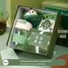 Dragon Boat Festival Employee Welfare Gift Set