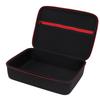 Carrying Case Fit for KODAK Dock WiFi 4x6inch Instant Photo Printer Dust Proof Water Proof Shock Proof Black Portable