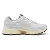 Nike Initiator Abrasion Resistant Breathable Abrasion Resistant Breathable Long Distance Running Sprint Running Shoes IO7609-101(Team691-)