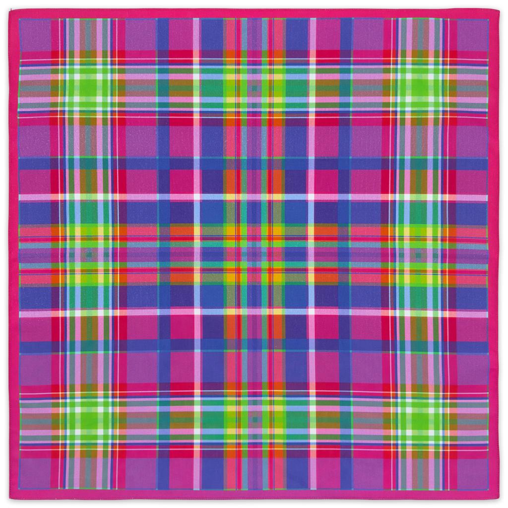 Hip Hop Durag Bandana Doo Rag Head Scarf for Women Men Square Turban Head Scarf Punk Head Wrap Headwear