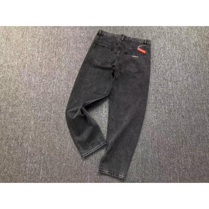 2026FW Moletom com Capuz Bandana Box Forro de Lã Algodão Masculino Jovem Streetwear