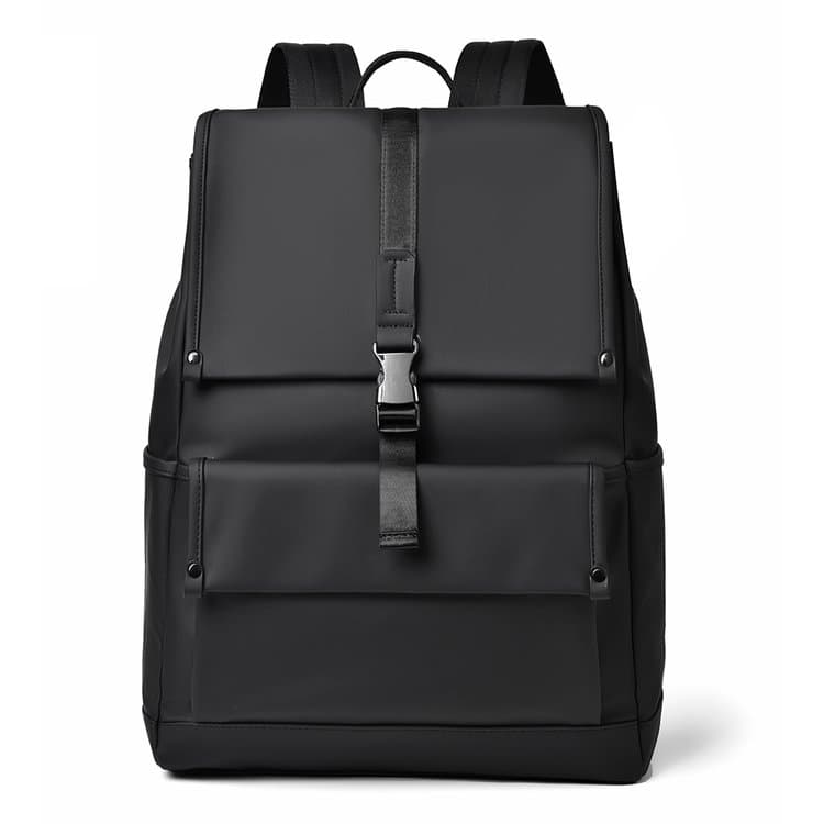 

New large-capacity business computer backpack 31*12*44cm