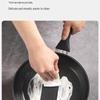 Sanhe 24cm Universal Non-Stick Frying Pan