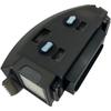 A71G-1-In-1 Water Tank & Dust Box For Irobot Roomba I1 I1+ J1 J1+ Vacuum Cleaner Stable Performance Easy To Use