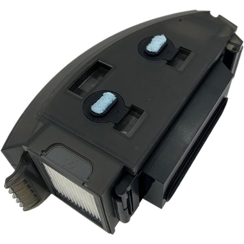 A71G-1-In-1 Water Tank & Dust Box For Irobot Roomba I1 I1+ J1 J1+ Vacuum Cleaner Stable Performance Easy To Use