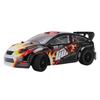 1 16 Remote Control Car 50km H High Speed Remote Control Sports Racing Car for Boys Girls Toys