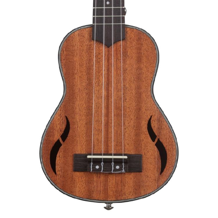 Profesionální sada ukulele s taškou, dřevěné sady ukulele pro začátečníky, studenty, děti, dospělé, 21palcové dřevěné ukulele pro začátečníky