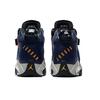 Air Jordan Lift Off 'Purple' GS AR6346-406