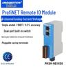 Aimoxun Profinet Remote I/O Module