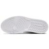 Jordan 1 Retro Low NS Blanco Mujer AH7232-100