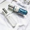 Yousheng 30ML Women Glitter Perfume Natural Floral Fruity Woody Long-lasting Fragrance Neck Wrist Hair Body Liquid Perfume Spray Gifts for