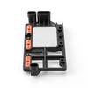 New Ignition Control Module Unit ICM For Chevrolet Buick Pontiac 10489422 LX346