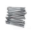 Off-road Motorcycle Seat Cushion Bolt Extension for KTM Hengjian Z300 EXC Koveis K20