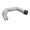 For 2011-2020 Dodge Challenger Charger Chrysler 300 3.6L V6 Cold Air Intake Kit