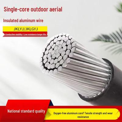 Cabluri, fire și accesorii – Fire și cabluri electrice