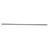 SF15-600 10kg Thin Film Pressure Sensor,600mm Force Sensing Resistor for Medical Electronics and Wearable Devices,Extreme Speed Response