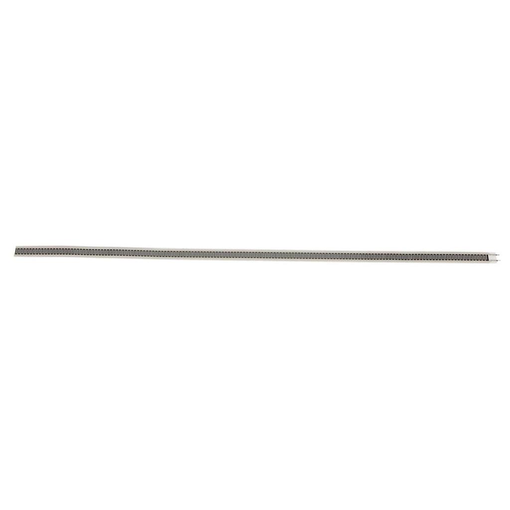 SF15-600 10kg Thin Film Pressure Sensor,600mm Force Sensing Resistor for Medical Electronics and Wearable Devices,Extreme Speed Response