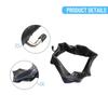 11inch Inner Tube/Tire/Inner Tube&Outer Tire 90/65-6.5 Black Electric Scooter