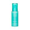 Super Aqua Max Water Full Essence – Deep Hydration & Moisturizing – 100ml