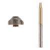 Set: Punch And Matrix, For 59G401