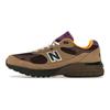 New Balance 993 Made in USA