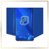 Folia Ochronna 3Mk Silverprotection+ Do Poco X6 Pro 5G, Montowana Na Mokro