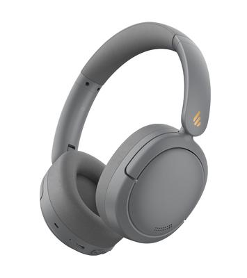 Edifier W800BT Pro Wireless Headphones Active Noise Cancelling Multi-Point Support Wired and Wireless 253g Lightweight Foldable Comfortable Low