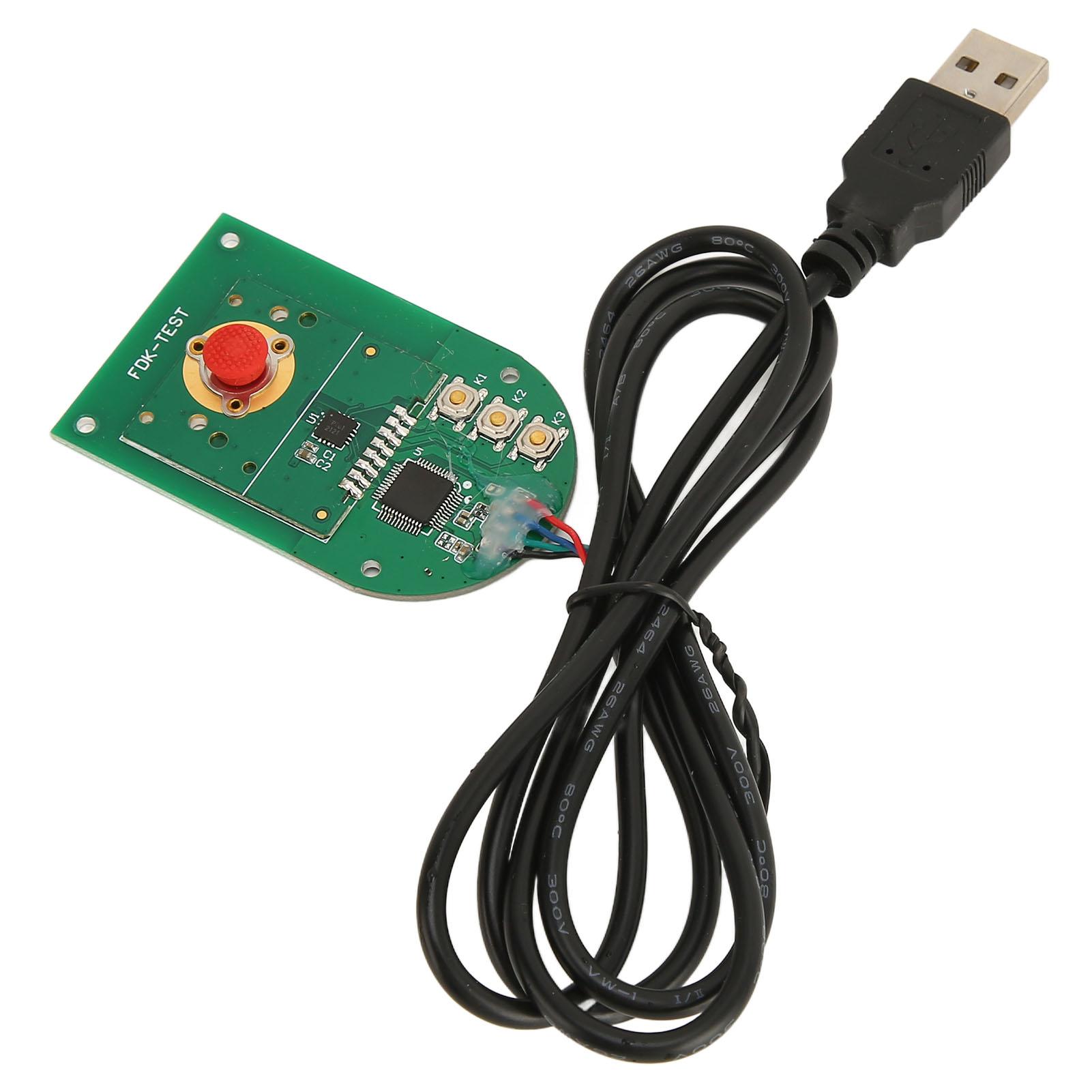 

Клавиатура Trackpoint 1M съемный красный колпачок мягкий купольный указатель для ноутбука замена для ноутбуков IBM