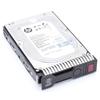 HP HPE 6TB 7.2K SAS 3.5-inch Server Hard Drive