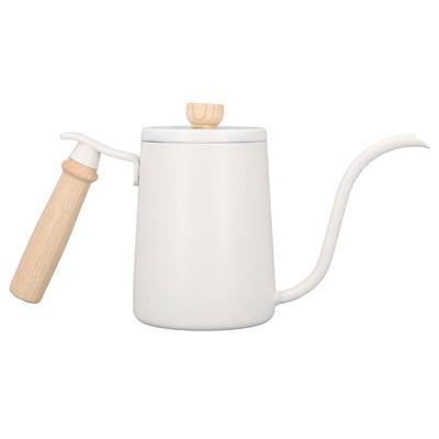 Utensilios de cocina – Teteras, cafeteras y cafeteras turcas