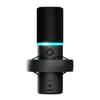 GXT 255+ ONYX MICROPHONE ARM