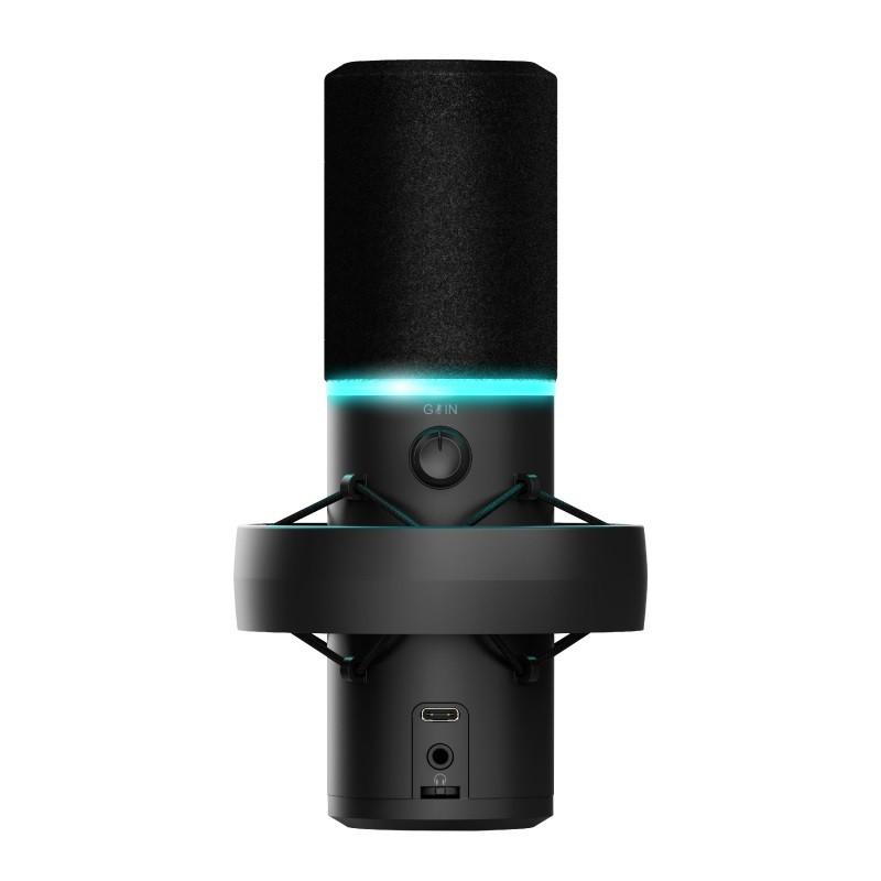 GXT 255+ ONYX MICROPHONE ARM