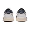 Camel Starfish Thin-Sole German Trainer Casual Shoes