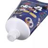 Disney Mickey & Minnie Hand Cream Holiday Gift DISNEY SKIN CARE NEW Disney Store