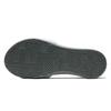 Nike Ultra Comfort3 Slide Trendy Sports Sandals Women Footwear Gray AR4497-005