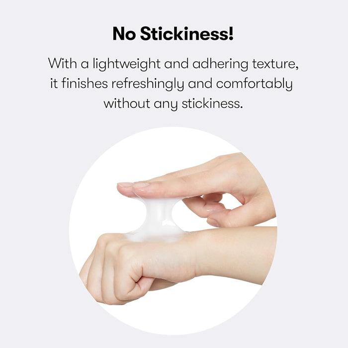 VT COSMETICS Glucamune Cream 100ml