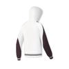 New FILA Knitwear Women's Jade White A11W433504FWT