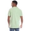 Marshall Artist Mens Marchio Polo Shirt