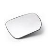 Fits 05-15 Suzuki Vitara: Heated Rearview Mirror Lens Replacement