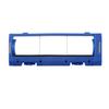AEE4-Replacement Brush Guard For Eufy Robovac 11S, 11S MAX, 30C MAX, 15C, Robovac 15C MAX, Robovac 35C Accessory