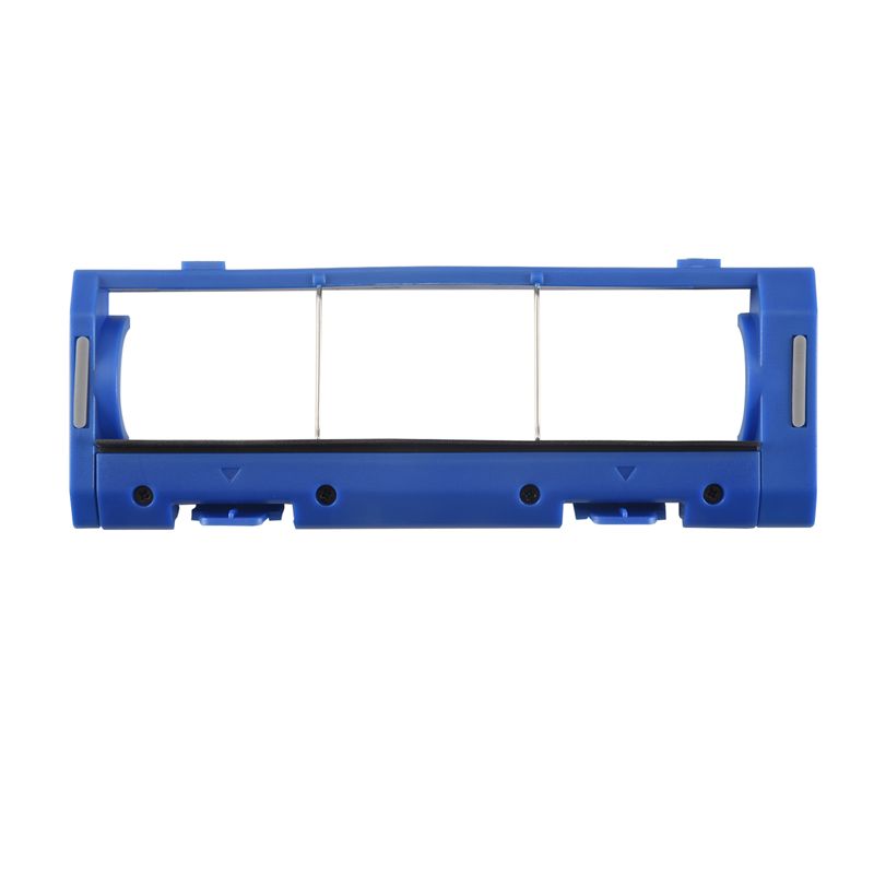 AEE4-Replacement Brush Guard For Eufy Robovac 11S, 11S MAX, 30C MAX, 15C, Robovac 15C MAX, Robovac 35C Accessory