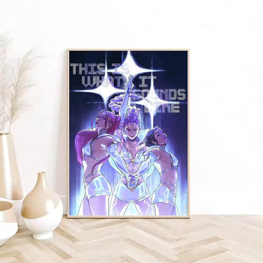 DIY 5D Film Diamantmalerei Mosaik Handgemachte Kunst Kaffeehaus Bar Schlafsaal Wanddeko