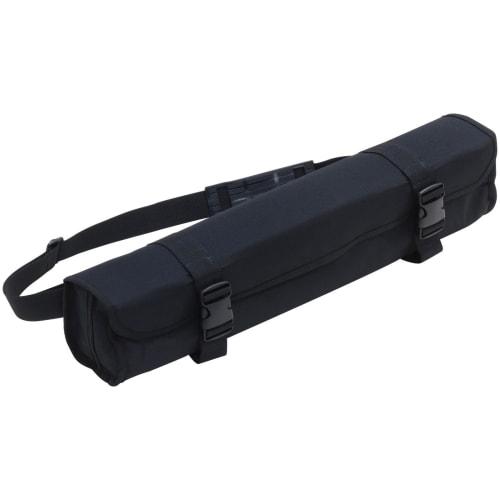 Kikutani Digital Saxophone Soft Case, YDS-120 Compatible, DSB-120
