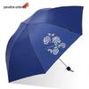 Accesorii – Umbrele
