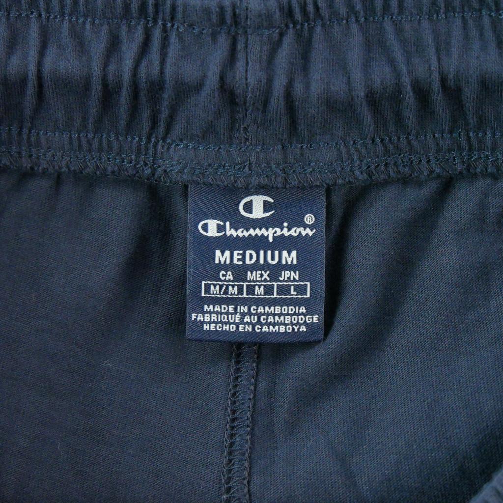 Seconde vie - Jogging Homme  Marine - Très bon état