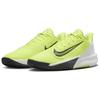 Nike Precision 7 Volt - FN4322-700