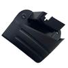 For Chevrolet Colorado Air Deflector Wheel Well Protection Material Plastic Direct Replacement Plastic Material OE Part 23346482