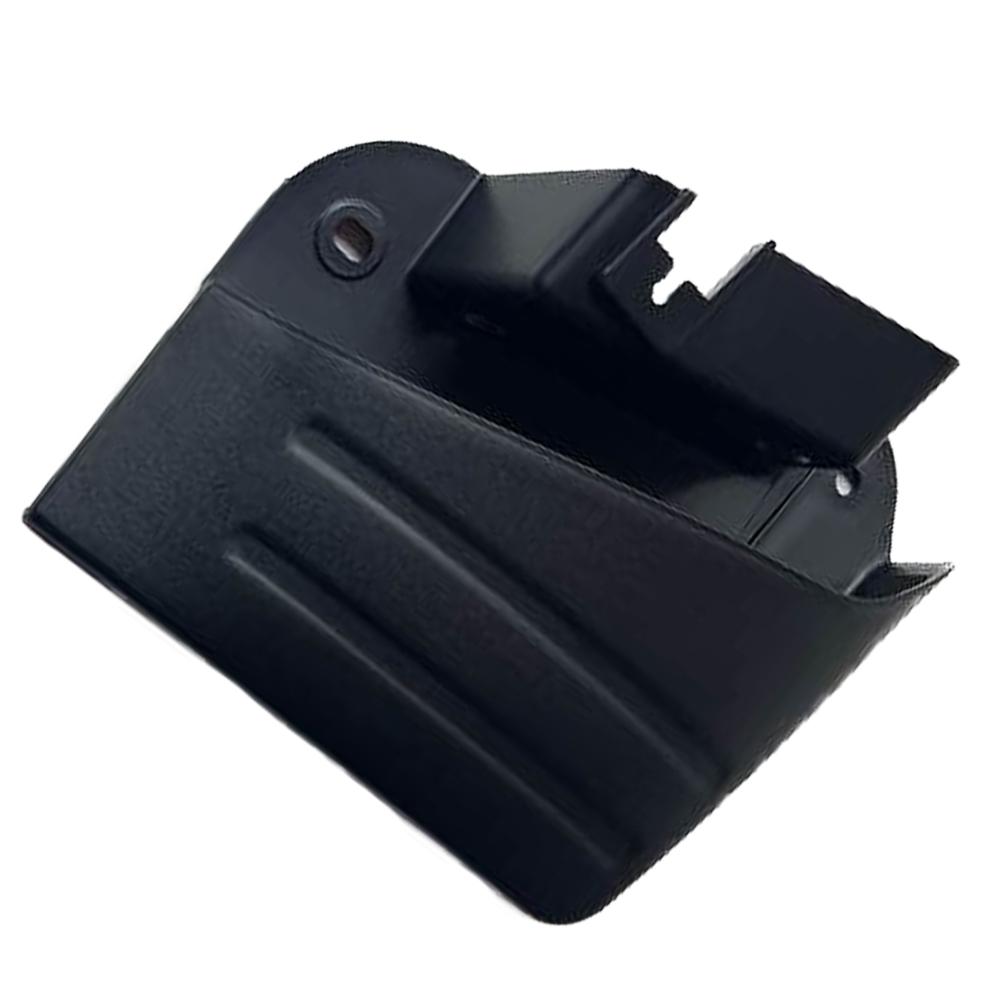 For Chevrolet Colorado Air Deflector Wheel Well Protection Material Plastic Direct Replacement Plastic Material OE Part 23346482